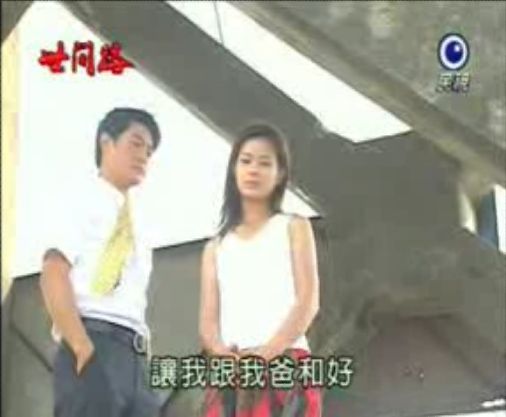 http://m.omega3-ala.com/pics/default/download/a8a482a93e29804900d3544b295d8a3d.jpg