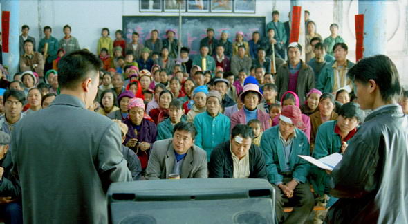 http://m.omega3-ala.com/pics/default/download/a8a9568ed3d425a0970d488b0e8ee5b0.jpg