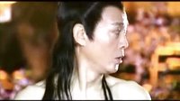 《神醫(yī)大道公》鄭少秋全裸出鏡引爭(zhēng)議！