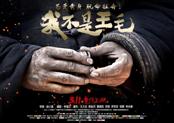 http://m.omega3-ala.com/pics/default/download/a8b2799a1ff3948f9ce48ff28b70462c.jpg
