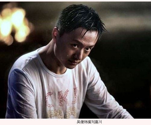 http://m.omega3-ala.com/pics/default/download/a8b28119aaea87b15181929e12e00fe1.jpg