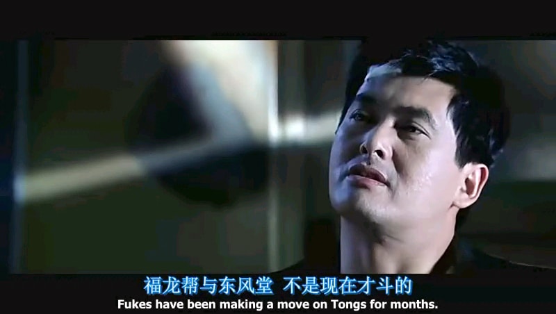 http://m.omega3-ala.com/pics/default/download/a8b3e4650ada5a04c025dc5cd6ba64d3.jpg