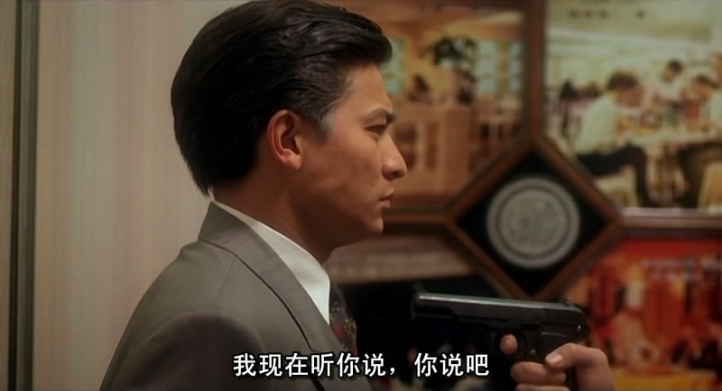 http://m.omega3-ala.com/pics/default/download/a8b77006f6413994a4b69afa14827ce7.jpg