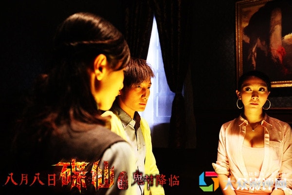 http://m.omega3-ala.com/pics/default/download/a8c0d845c40c23935bdbd0b92f863473.jpg