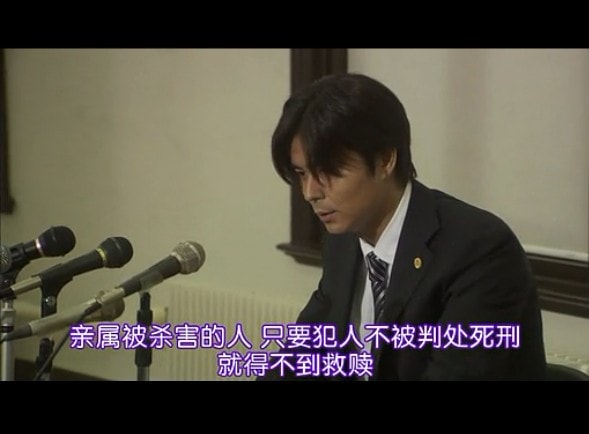 http://m.omega3-ala.com/pics/default/download/a8c39b4018854f437604cec435afc534.jpg