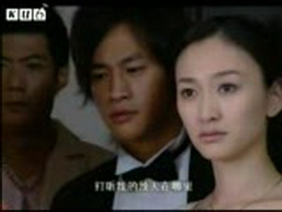 http://m.omega3-ala.com/pics/default/download/a8c39cb775691481a19ab936fc5c5597.jpg