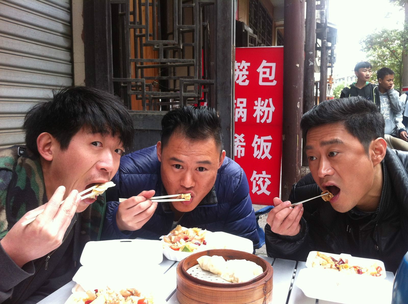http://m.omega3-ala.com/pics/default/download/a8c7ad72dfbb74b5bf9db892cc608be8.jpg