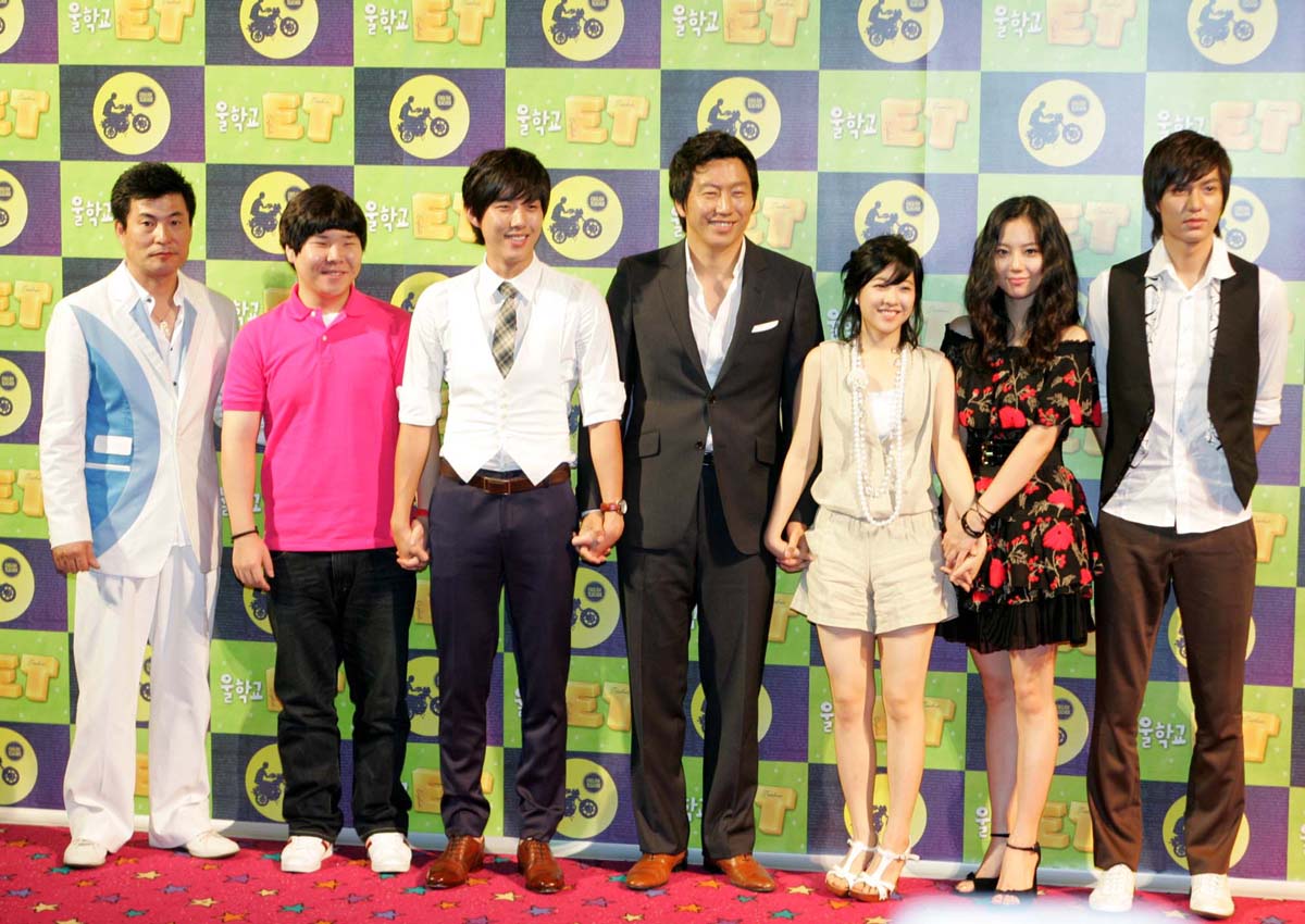 http://m.omega3-ala.com/pics/default/download/a8da612b160813bcb3cc7ba66de9a87b.jpg