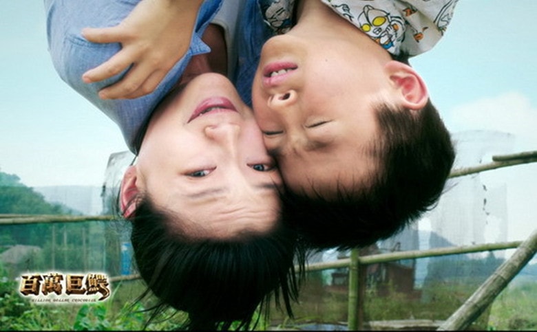 http://m.omega3-ala.com/pics/default/download/a8e33e63b533bd715a0dc1c752794cda.jpg