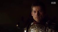 【權(quán)力的游戲】第五季 全長(zhǎng)預(yù)告 Game of Thrones Season 5 Trailer