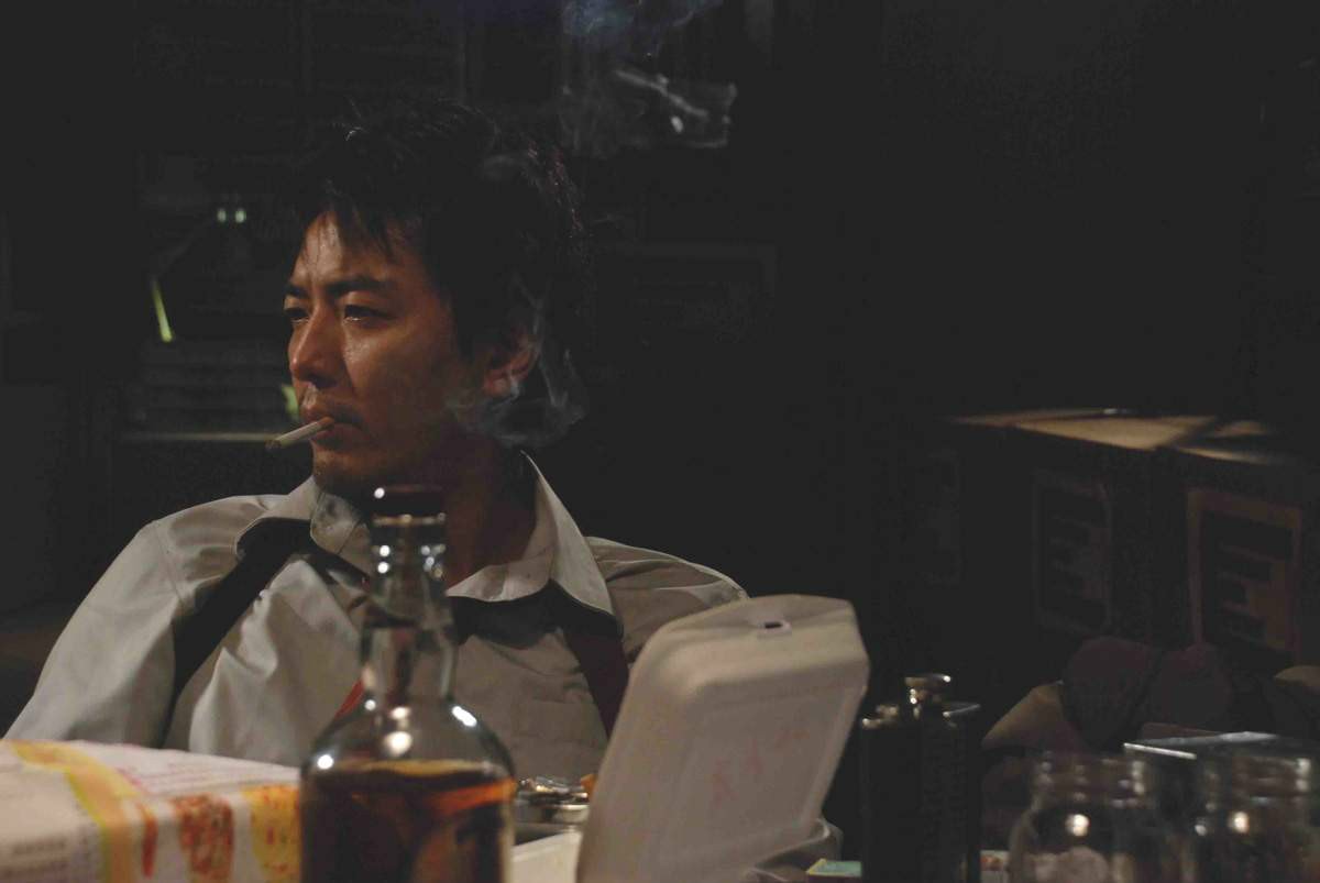 http://m.omega3-ala.com/pics/default/download/a8e6439f1c289546e2dd4a557069c863.jpg