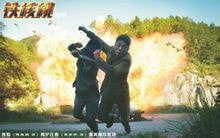 http://m.omega3-ala.com/pics/default/download/a8e67515b3b283f5e900be6ebb21d38f.jpg