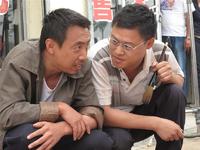 http://m.omega3-ala.com/pics/default/download/a8e6dd3d6d9983b7a8431850b3726b2a.jpg
