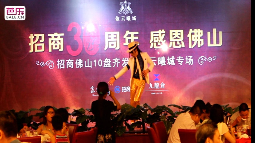 http://m.omega3-ala.com/pics/default/download/a8ecbaa81a3d967acfa23bf2858e1e15.jpg
