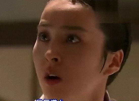 http://m.omega3-ala.com/pics/default/download/a8eebcc765fc45f3da5e72342851130d.jpg