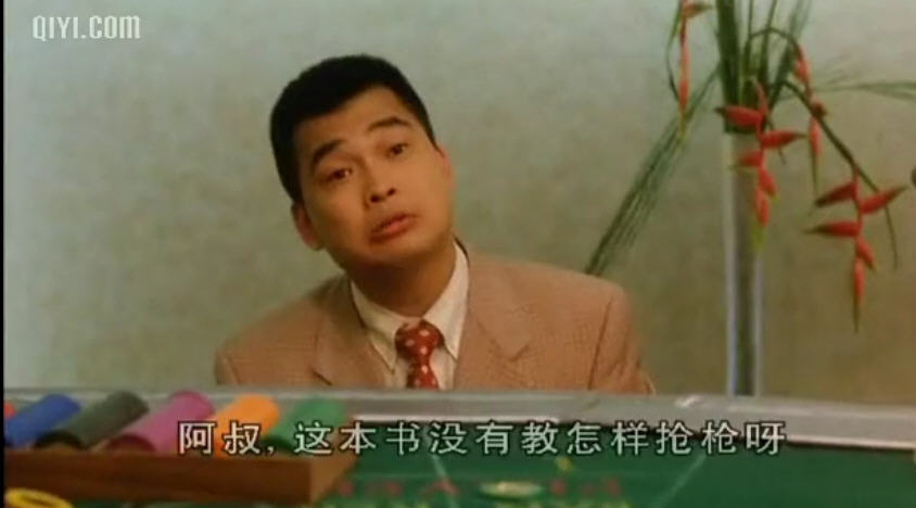 http://m.omega3-ala.com/pics/default/download/a8f2242cb8208519b4b396ebacc1e2bf.jpg