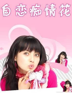 http://m.omega3-ala.com/pics/default/download/a8f82b692d4987da398a93a091272b34.jpg