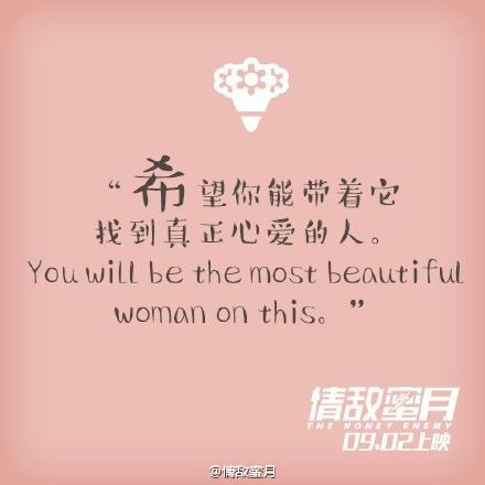 http://m.omega3-ala.com/pics/default/download/a900fdd5ae577dcd6e0de943e265e9ab.jpg