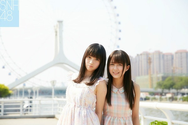 http://m.omega3-ala.com/pics/default/download/a904de7adbfc65576eb3028c591dd5f5.jpg