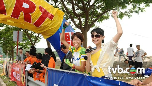 http://m.omega3-ala.com/pics/default/download/a90b98be2ecf66f4849ba07bb901beeb.jpg