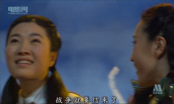 http://m.omega3-ala.com/pics/default/download/a90bc615f8e8ce55509db8b2b34136cf.jpg