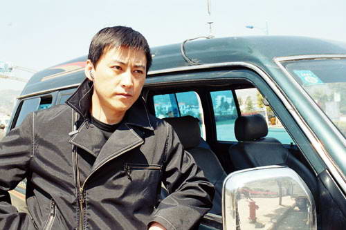 http://m.omega3-ala.com/pics/default/download/a9108827d4aa80096a6fe126023d24a2.jpg