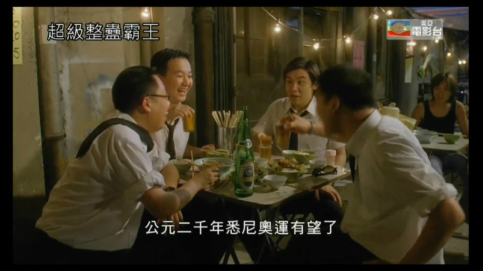 http://m.omega3-ala.com/pics/default/download/a9144c2e9adea7a3183c49e2dd4e54f9.jpg
