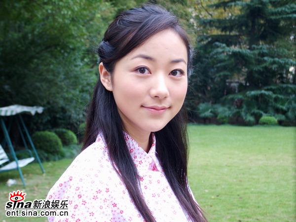 http://m.omega3-ala.com/pics/default/download/a91ab37583183a3616c9dc12d9265bc1.jpg