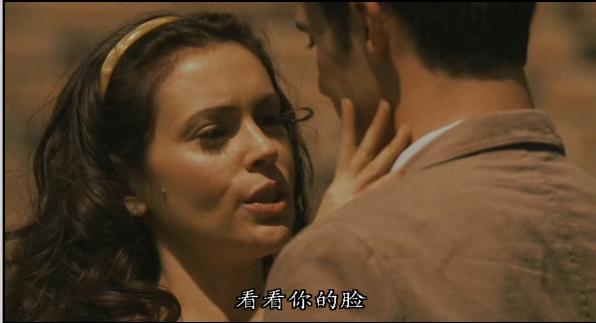 http://m.omega3-ala.com/pics/default/download/a91fb0566199f30eb8640c79407cbb16.jpg