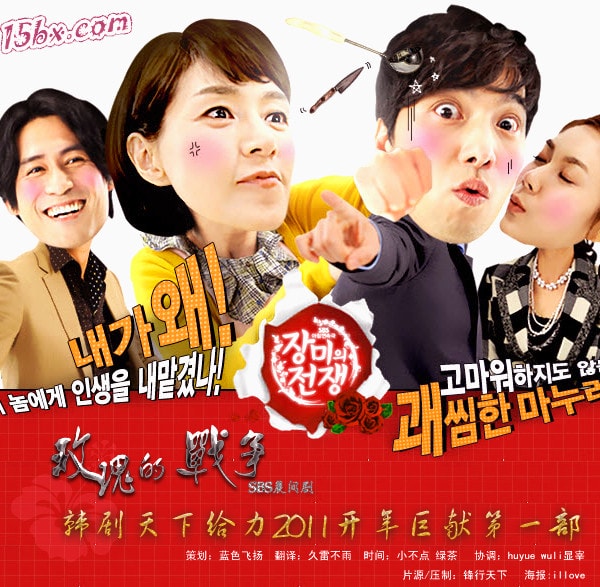 http://m.omega3-ala.com/pics/default/download/a91fd0129161163efdeb634b64fceb31.jpg