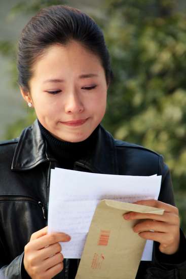 http://m.omega3-ala.com/pics/default/download/a92086b8a0fcb52317e4fdb3c724c5ee.jpg