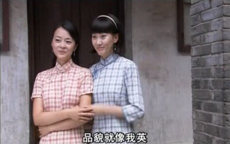 http://m.omega3-ala.com/pics/default/download/a92404cb4d6f09c37aedf07ccef8dec4.jpg