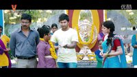 南印度電影預告片《Bhale Bhale Magadivoi》2015 功夫小蠅男主角納尼（Nani） 領(lǐng)銜主演