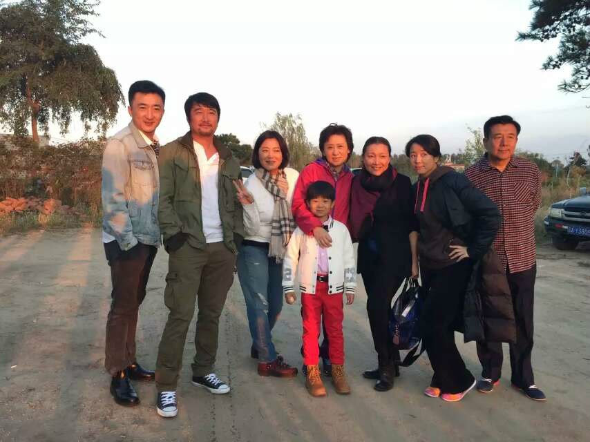 http://m.omega3-ala.com/pics/default/download/a9299b951b3124beddd6630072e9f4f2.jpg