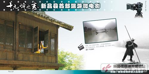 http://m.omega3-ala.com/pics/default/download/a92bc0c520f71fe6197ae031c761266e.jpg