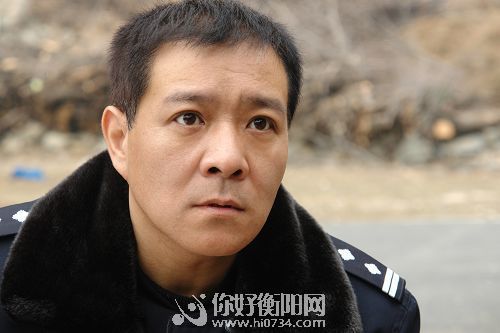 http://m.omega3-ala.com/pics/default/download/a92f25db1be3a2f52a60adab9c2d1b80.jpg
