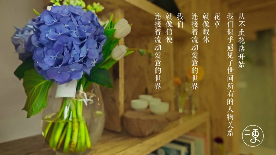 http://m.omega3-ala.com/pics/default/download/a930c60305de3324e185e32454210d09.jpg