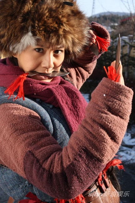http://m.omega3-ala.com/pics/default/download/a939e351076bf33e085b334f72b9011e.jpg
