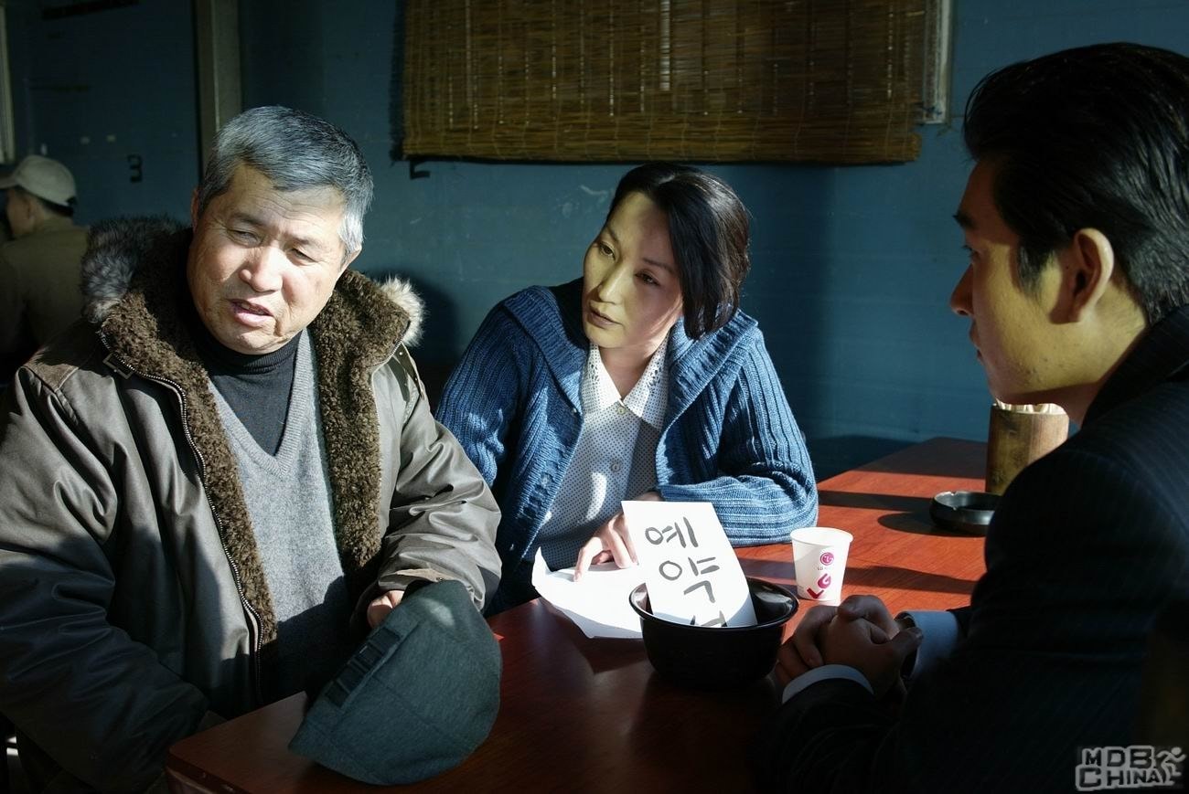 http://m.omega3-ala.com/pics/default/download/a93ae945f9d702303736acf99a0a6c96.jpg