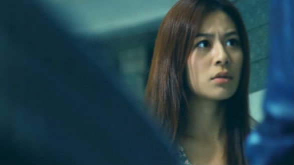 http://m.omega3-ala.com/pics/default/download/a94029130cf56e52db0212b1c87b6a54.jpg