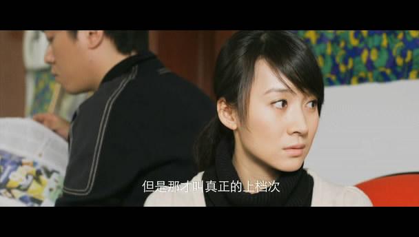 http://m.omega3-ala.com/pics/default/download/a944087fbf46c6abc4e72b5a68293b59.jpg