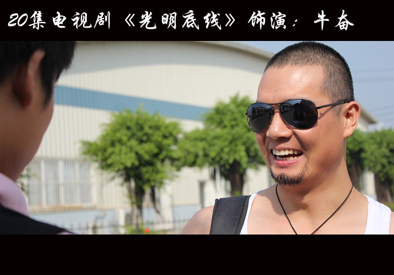 http://m.omega3-ala.com/pics/default/download/a9459cb3523869fb319e9cdcc7a6af23.jpg