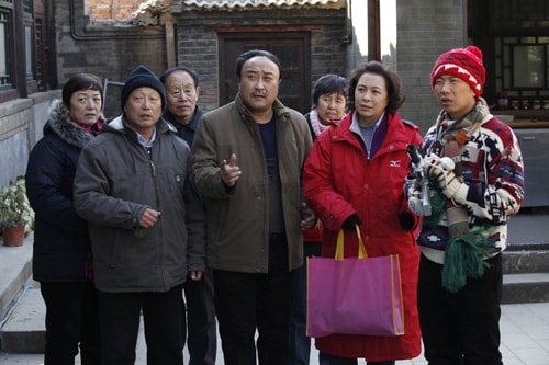http://m.omega3-ala.com/pics/default/download/a94ba8d74c6974b6edd060a9cacc91d3.jpg