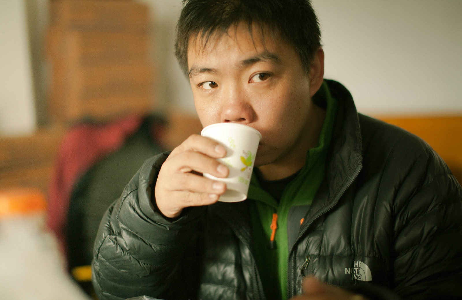 http://m.omega3-ala.com/pics/default/download/a94df7e9948373bd3beef4149d694cf9.jpg
