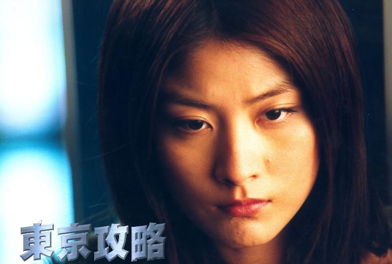http://m.omega3-ala.com/pics/default/download/a94ee529102c66ff3393deb1260e600a.jpg