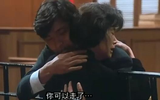 http://m.omega3-ala.com/pics/default/download/a951d22b23b42e2a050c57855ed69756.jpg