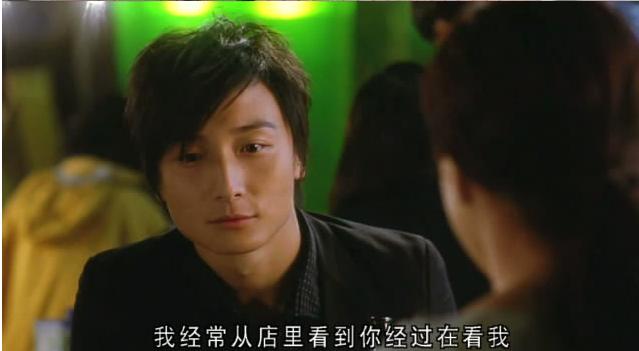 http://m.omega3-ala.com/pics/default/download/a954a10f1e601a6da25ab11dd4f47d40.jpg