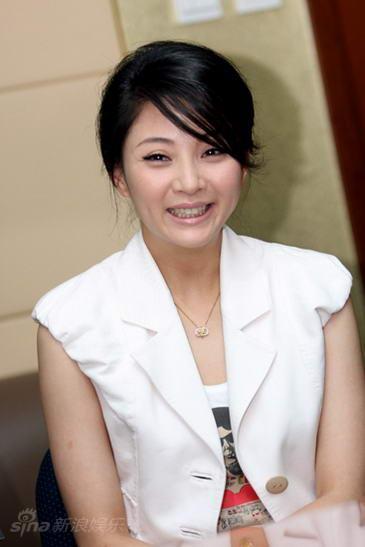 http://m.omega3-ala.com/pics/default/download/a9559513de44dac7bedc3c24eb3d158f.jpg
