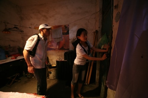 http://m.omega3-ala.com/pics/default/download/a956649987ccb2f5a6345e7d61fe60ba.jpg