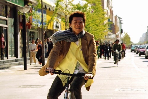 http://m.omega3-ala.com/pics/default/download/a9572b878fb0e855a9fa9b8e30c9193e.jpg